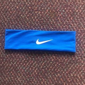 Nike Headband